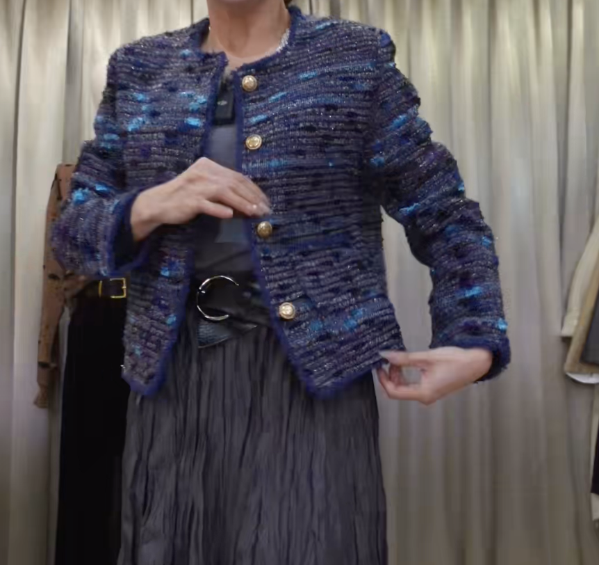 截圖 2025-10-14 下午5.10.16