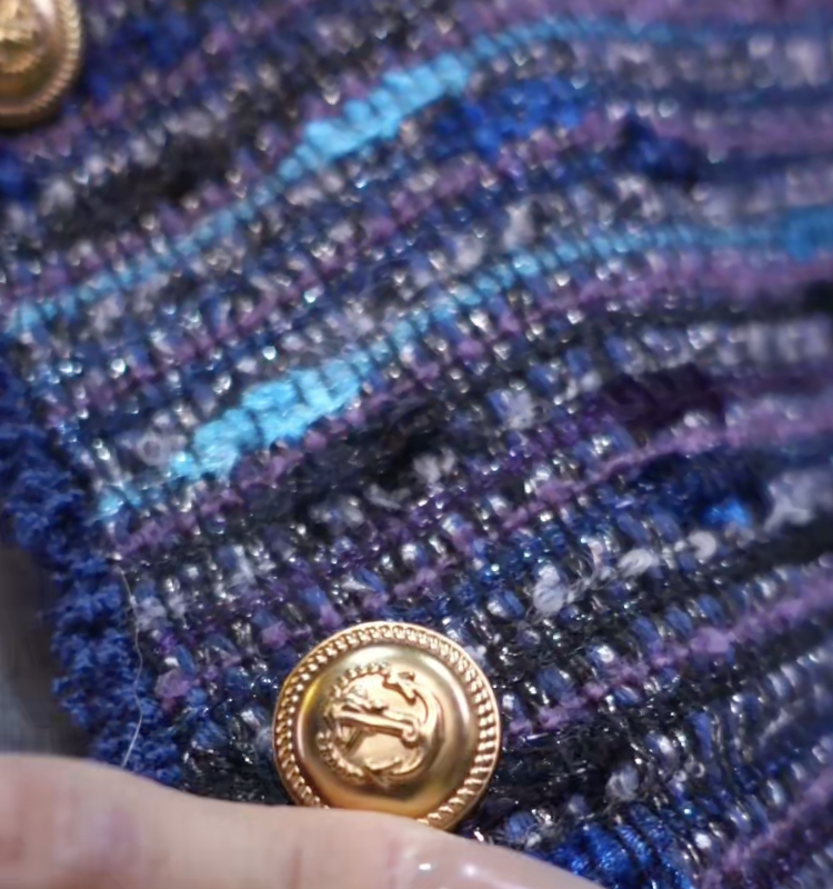 截圖 2025-10-14 下午5.02.07