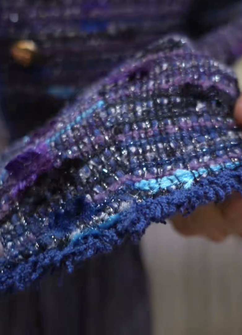 截圖 2025-10-14 下午5.02.19