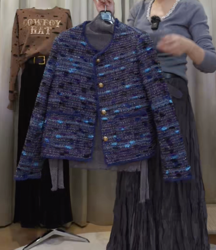 截圖 2025-10-14 下午5.30.08