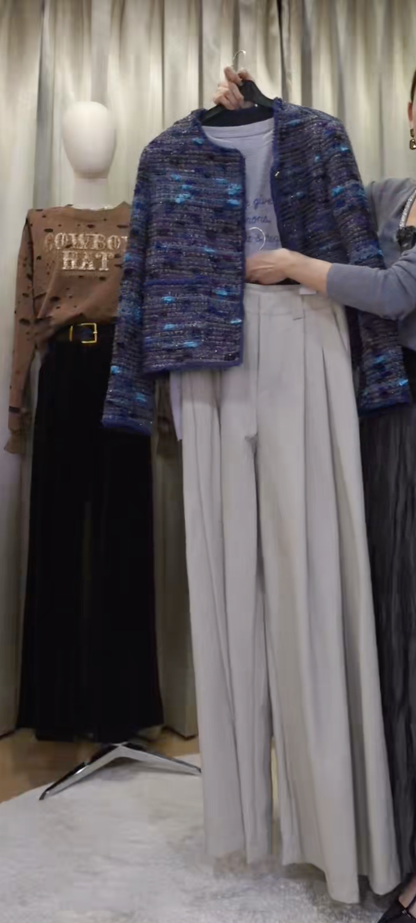 截圖 2025-10-14 下午5.29.44