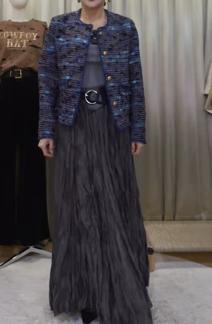 截圖 2025-10-14 下午5.29.29