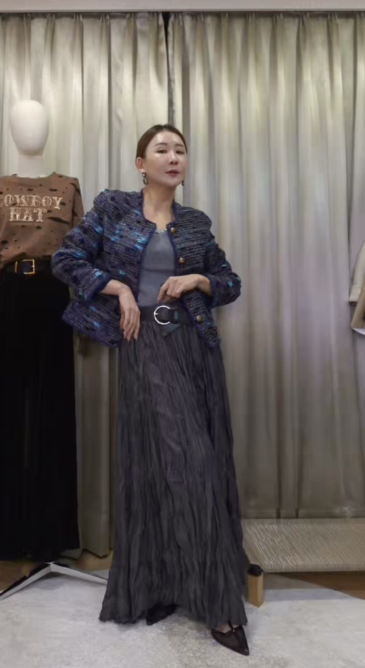 截圖 2025-10-14 下午5.09.22