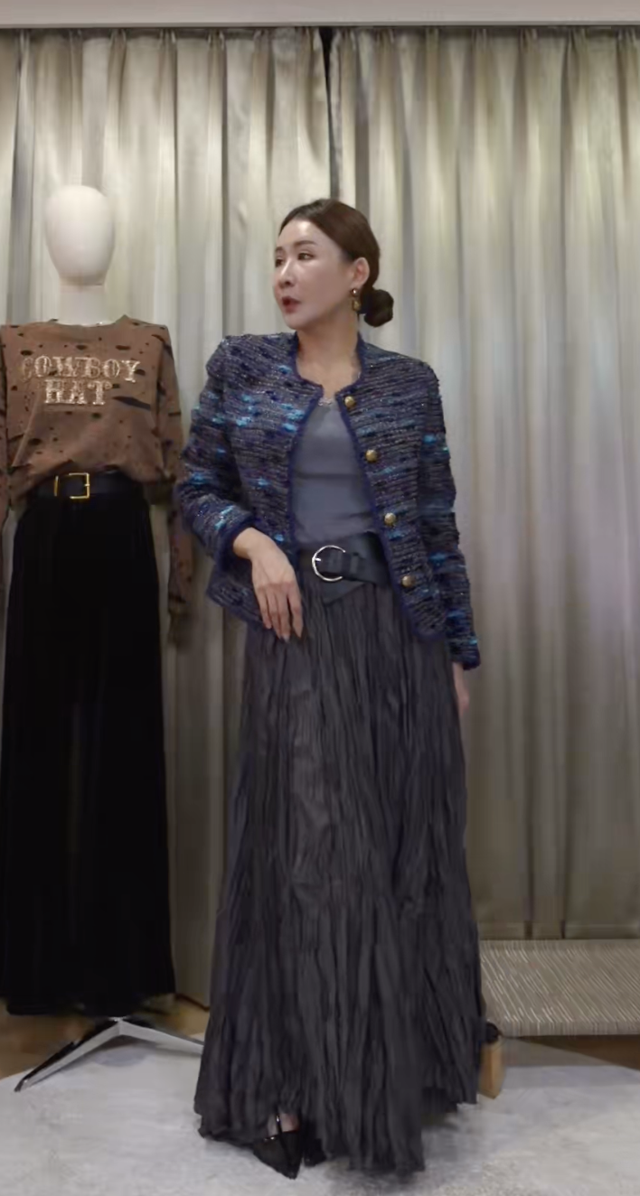 截圖 2025-10-14 下午5.09.29