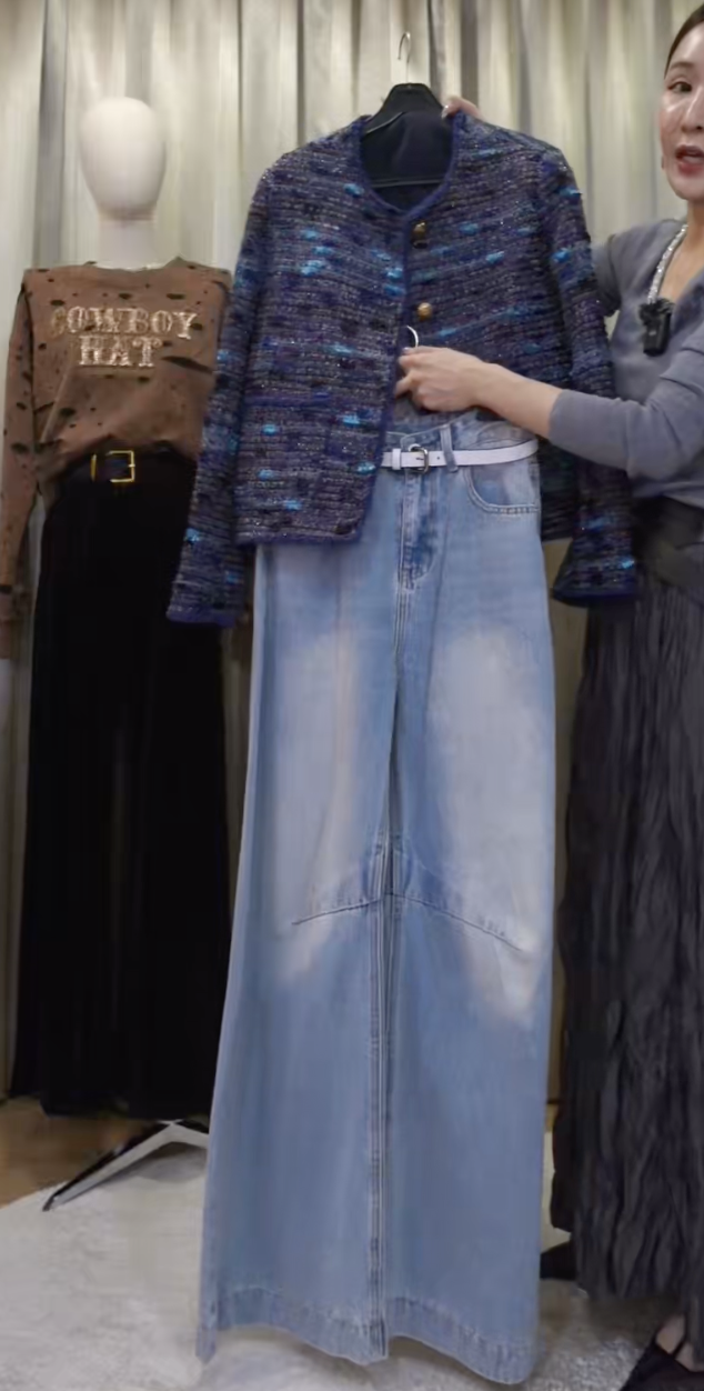 截圖 2025-10-14 下午5.28.55