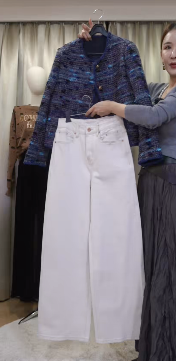 截圖 2025-10-14 下午5.29.56