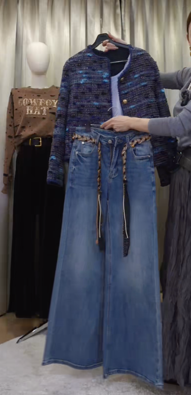 截圖 2025-10-14 下午5.29.11