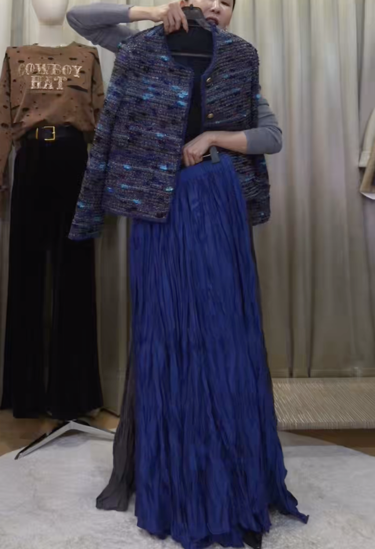 截圖 2025-10-14 下午5.12.00