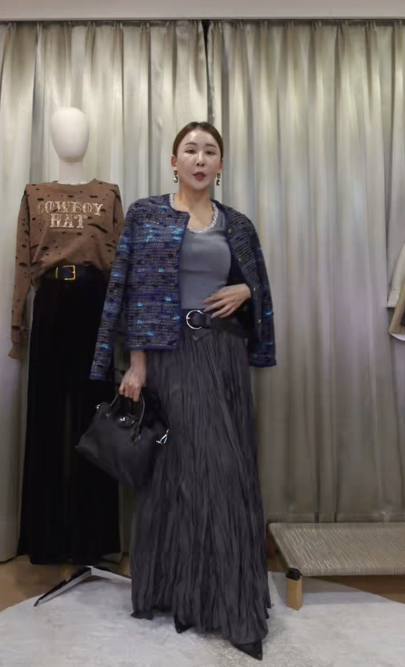 截圖 2025-10-14 下午4.40.32