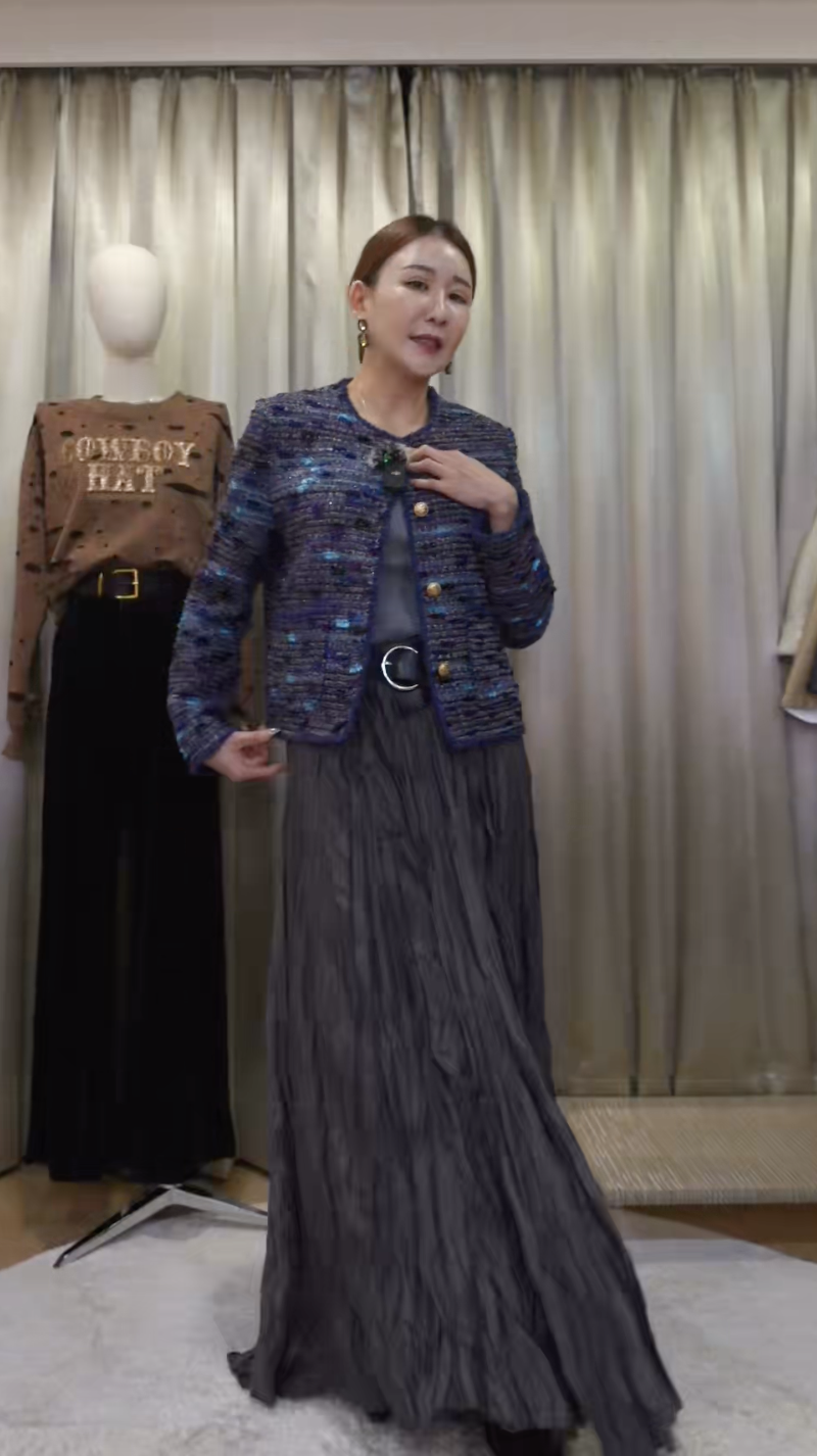 截圖 2025-10-14 下午5.10.36