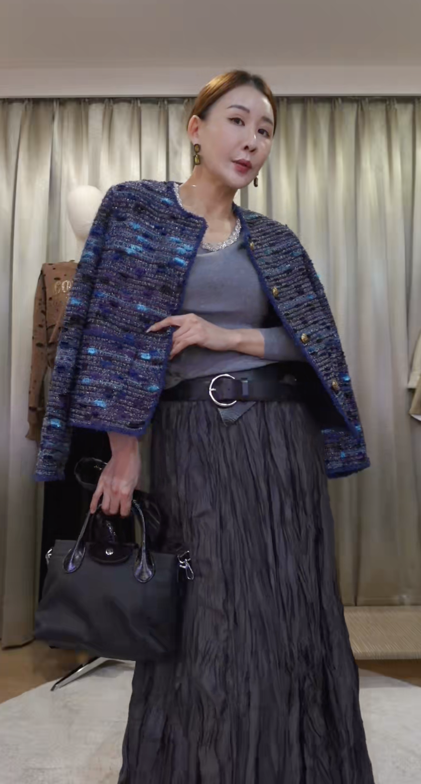 截圖 2025-10-14 下午4.40.54