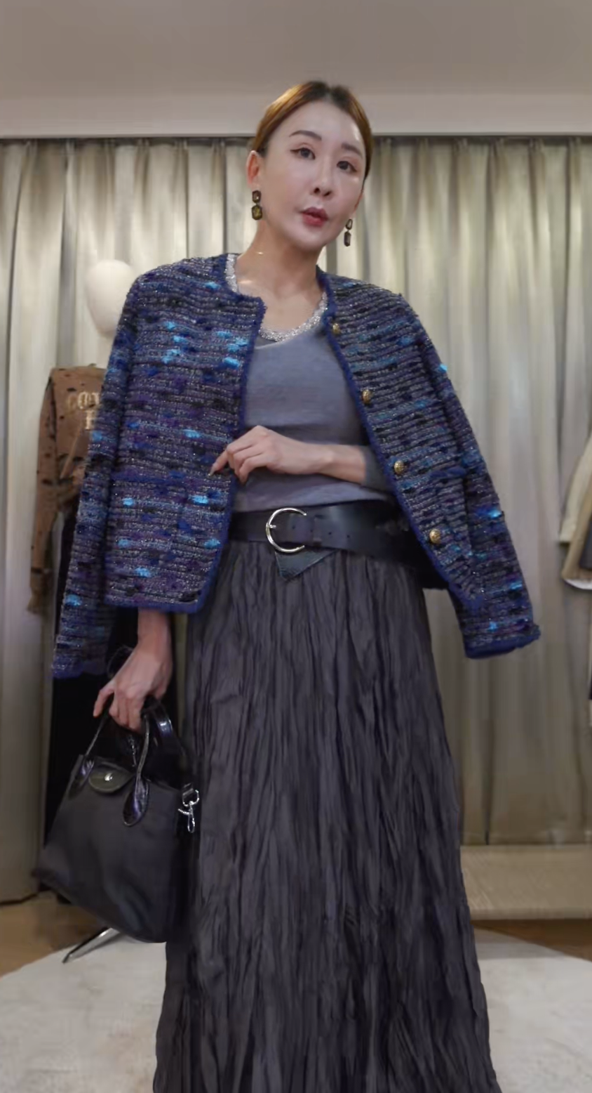 截圖 2025-10-14 下午4.51.20