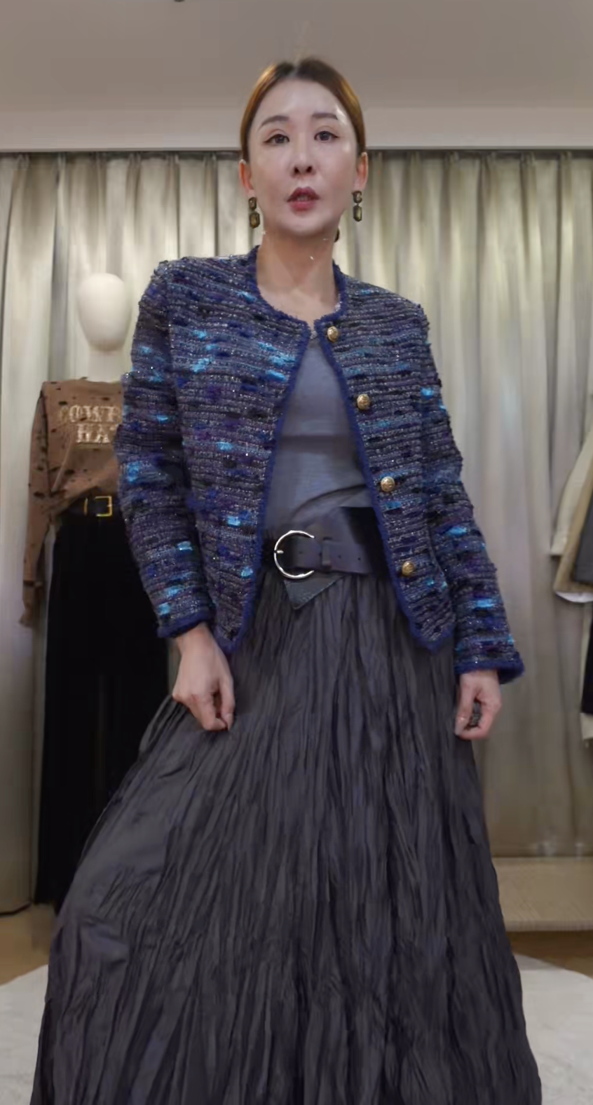 截圖 2025-10-14 下午5.09.34