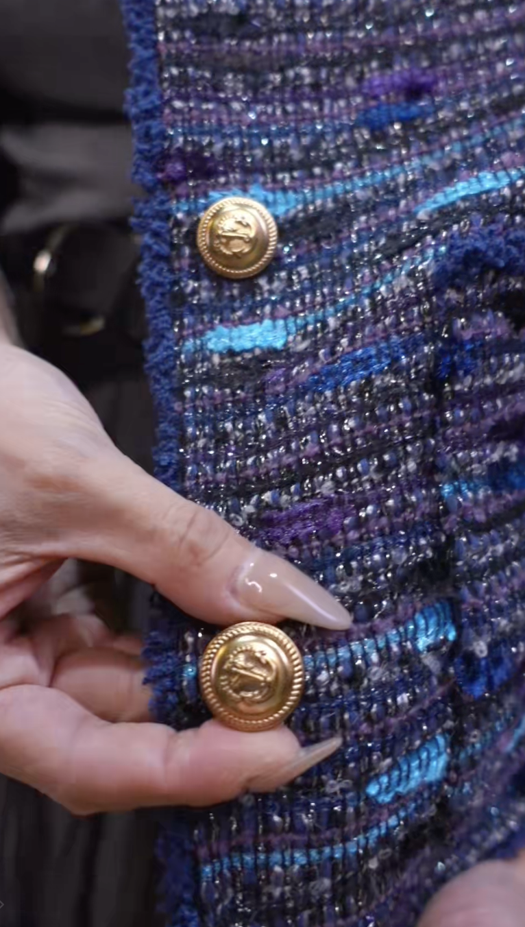 截圖 2025-10-14 下午5.08.54