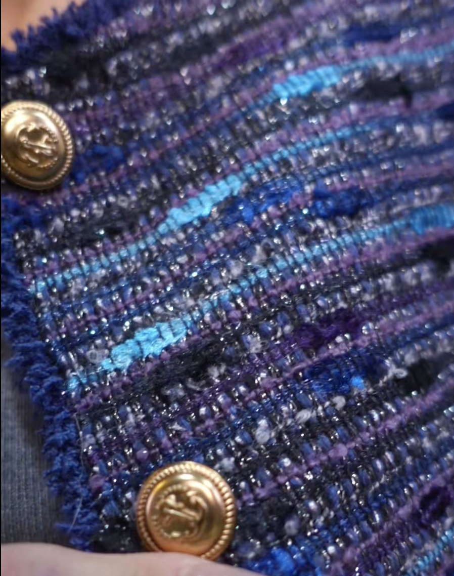 截圖 2025-10-14 下午4.52.27