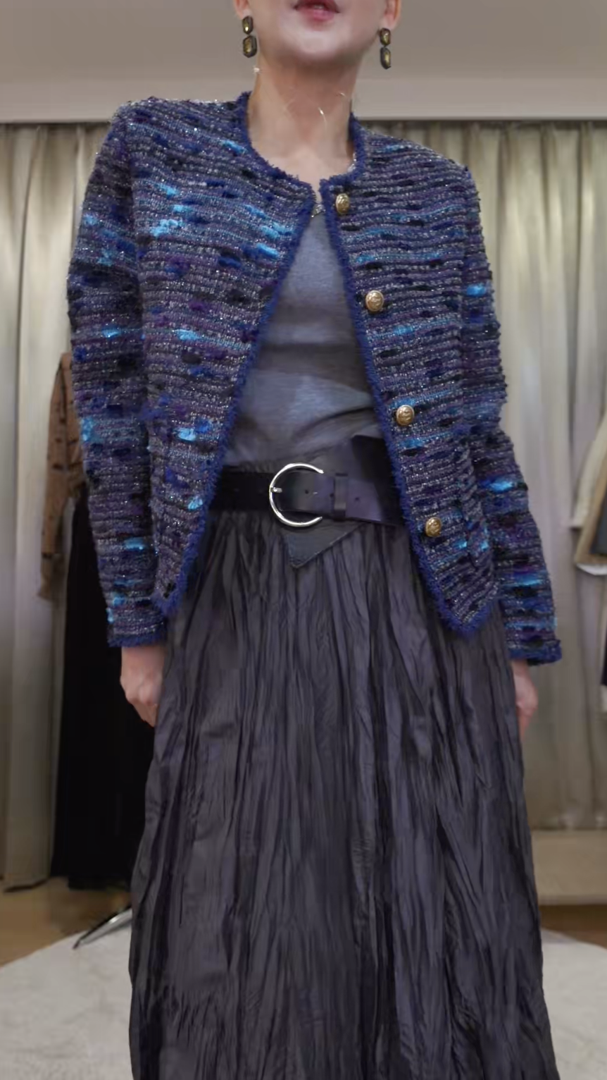 截圖 2025-10-14 下午5.10.01