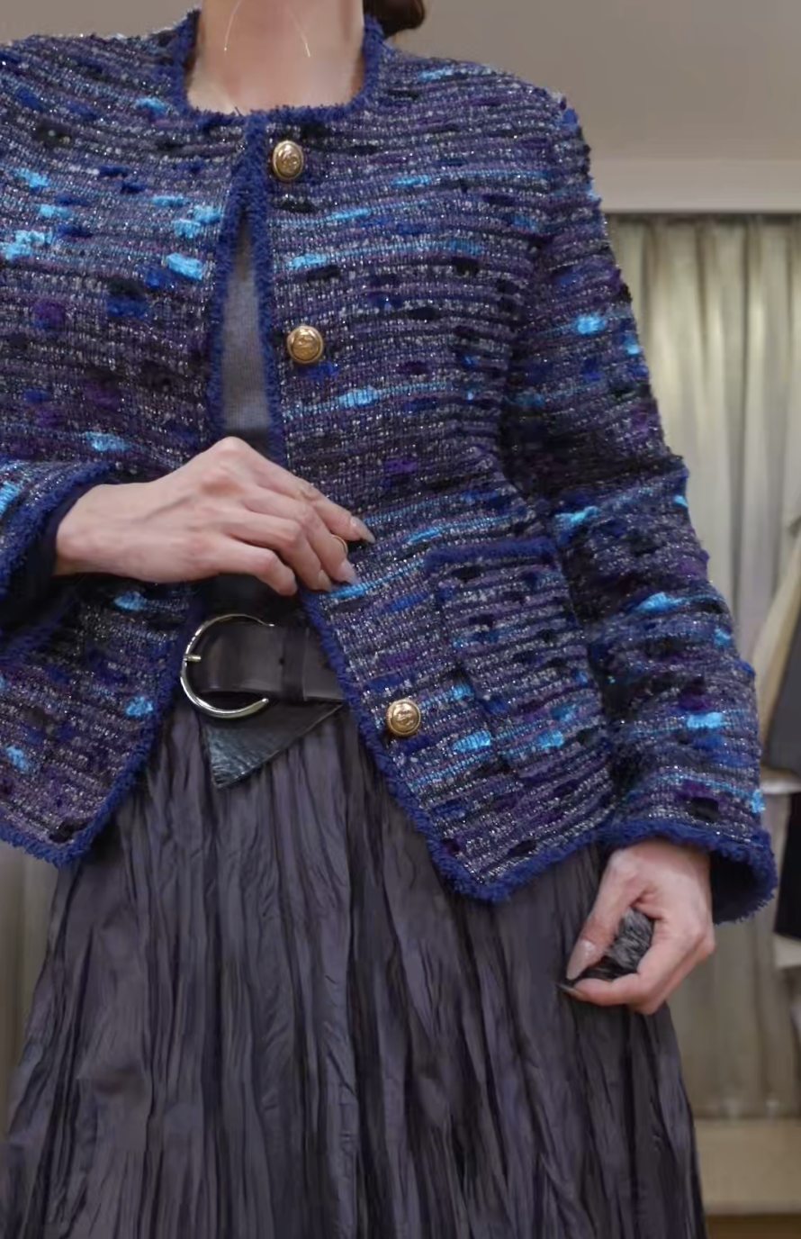 截圖 2025-10-14 下午5.09.41