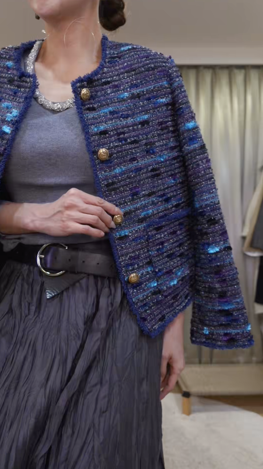 截圖 2025-10-14 下午4.51.56