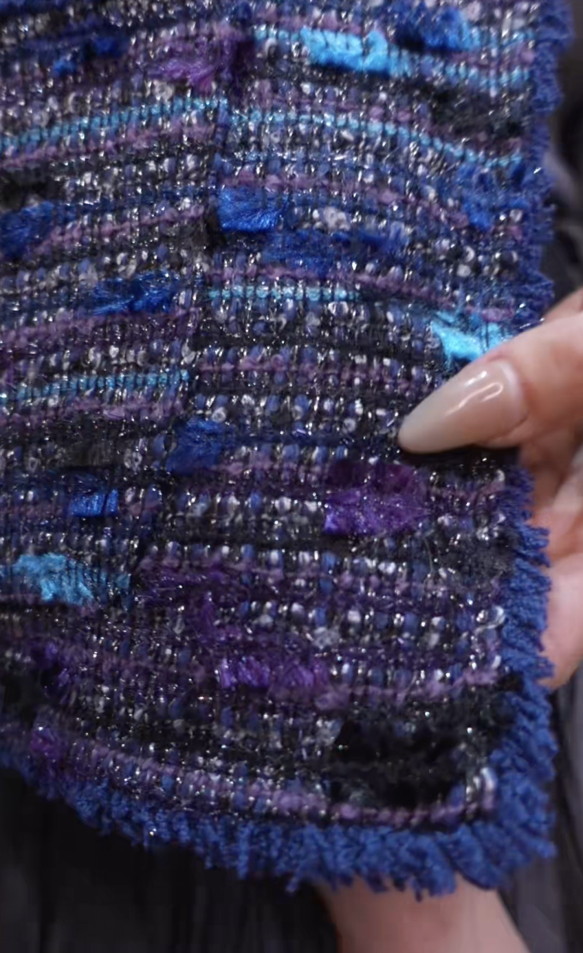 截圖 2025-10-14 下午5.09.10