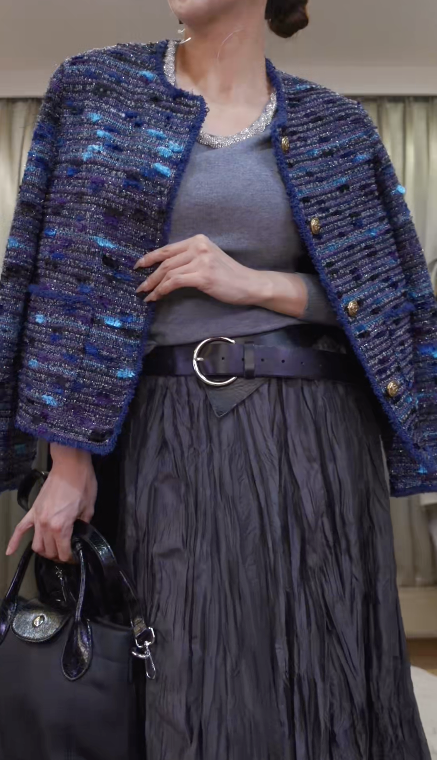 截圖 2025-10-14 下午4.51.29