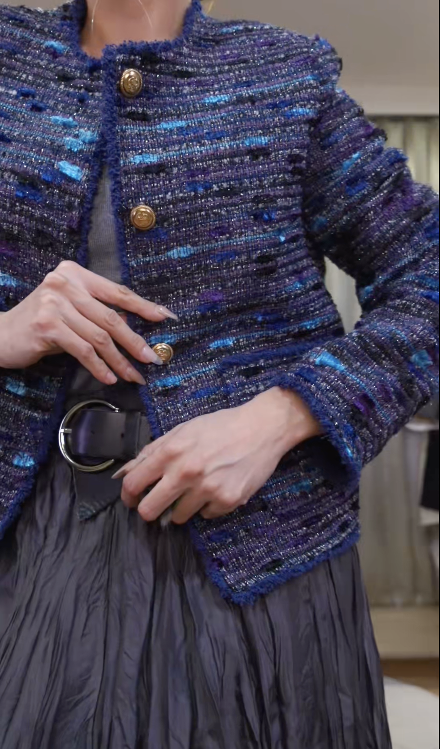 截圖 2025-10-14 下午5.09.48