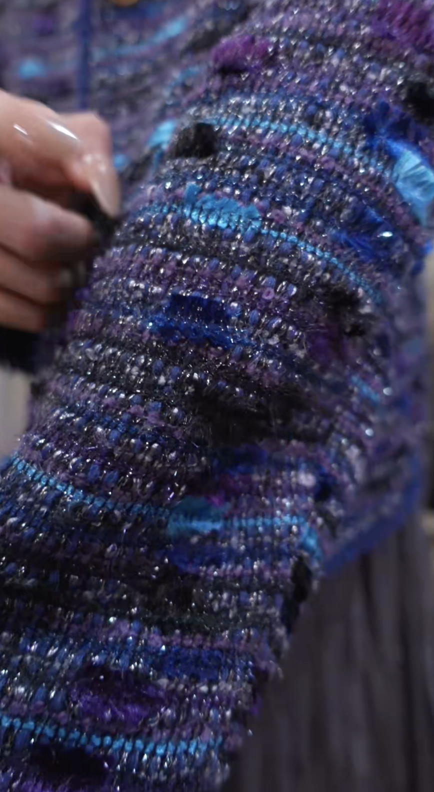 截圖 2025-10-14 下午5.10.54