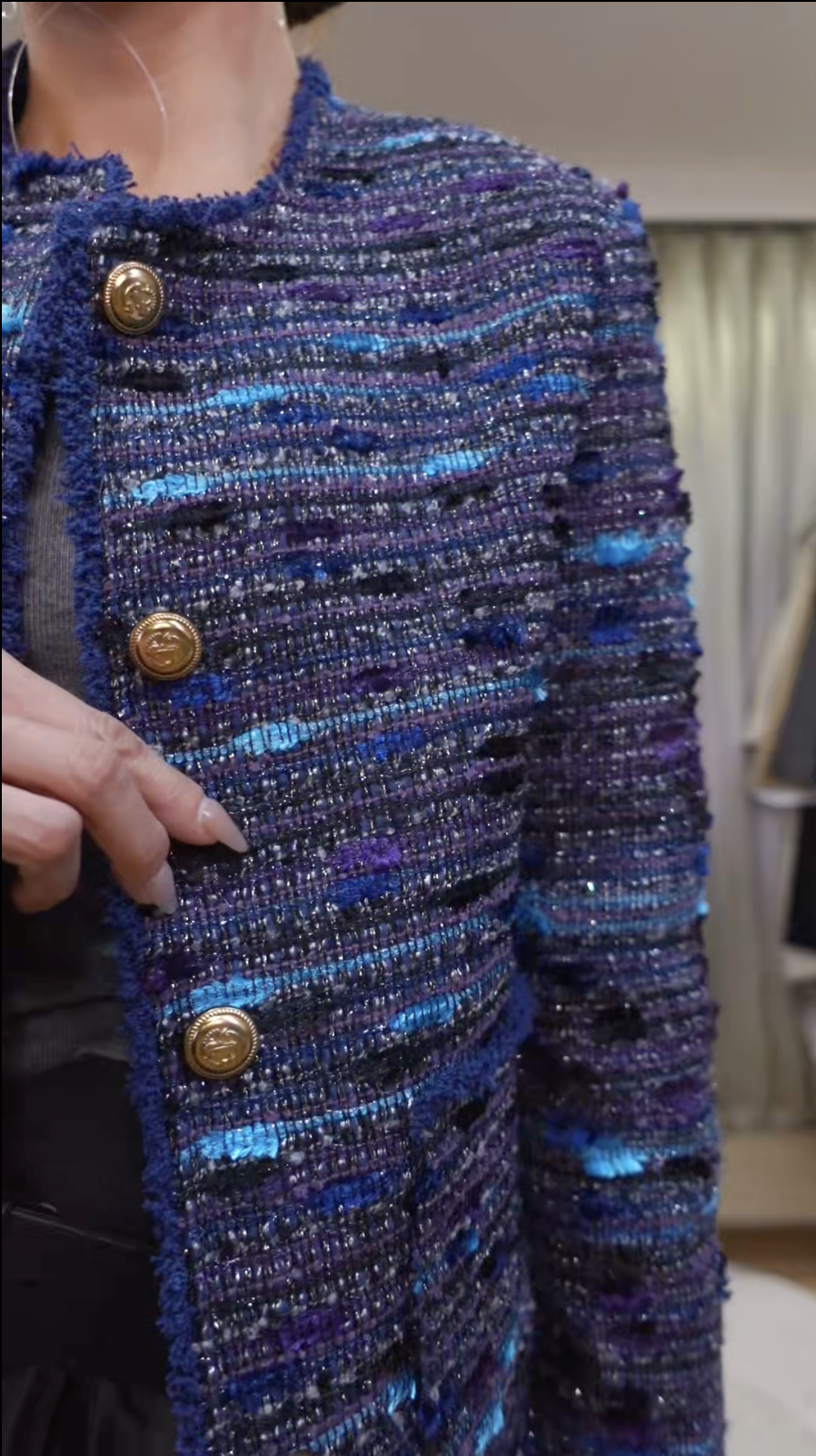 截圖 2025-10-14 下午5.09.53