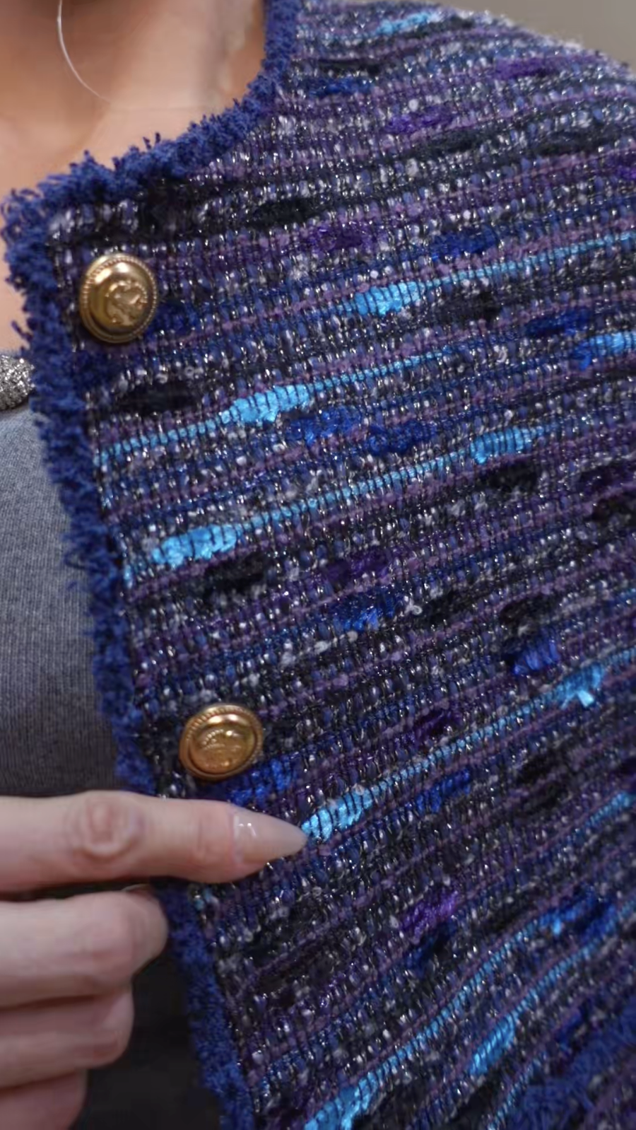 截圖 2025-10-14 下午4.52.03