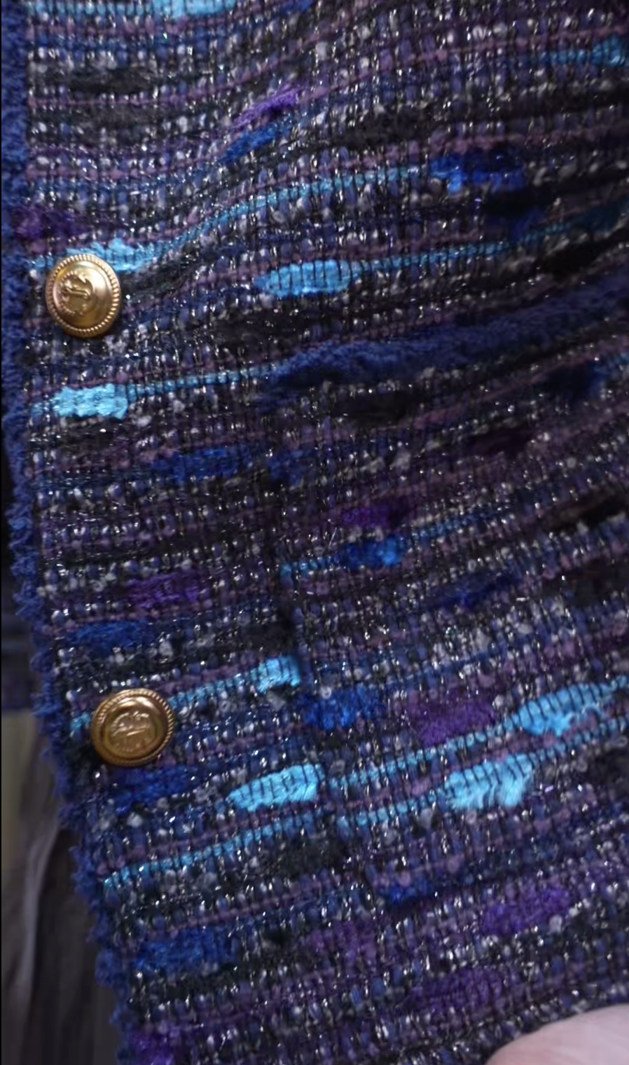 截圖 2025-10-14 下午5.07.26