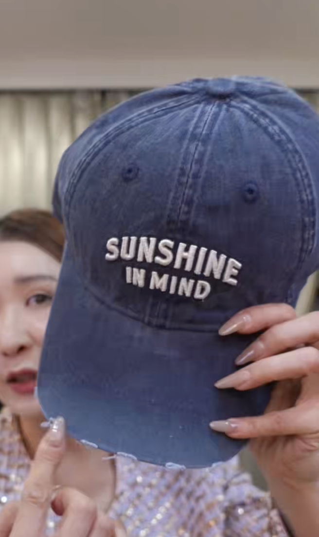 截圖 2025-10-14 下午6.33.09