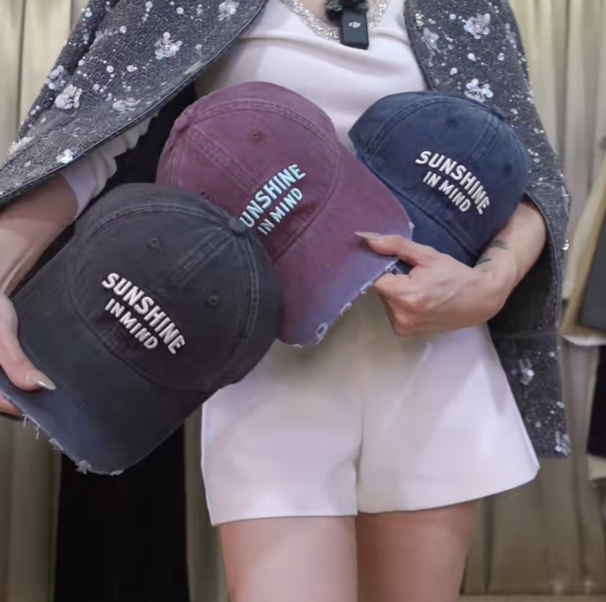 截圖 2025-10-14 下午6.35.42