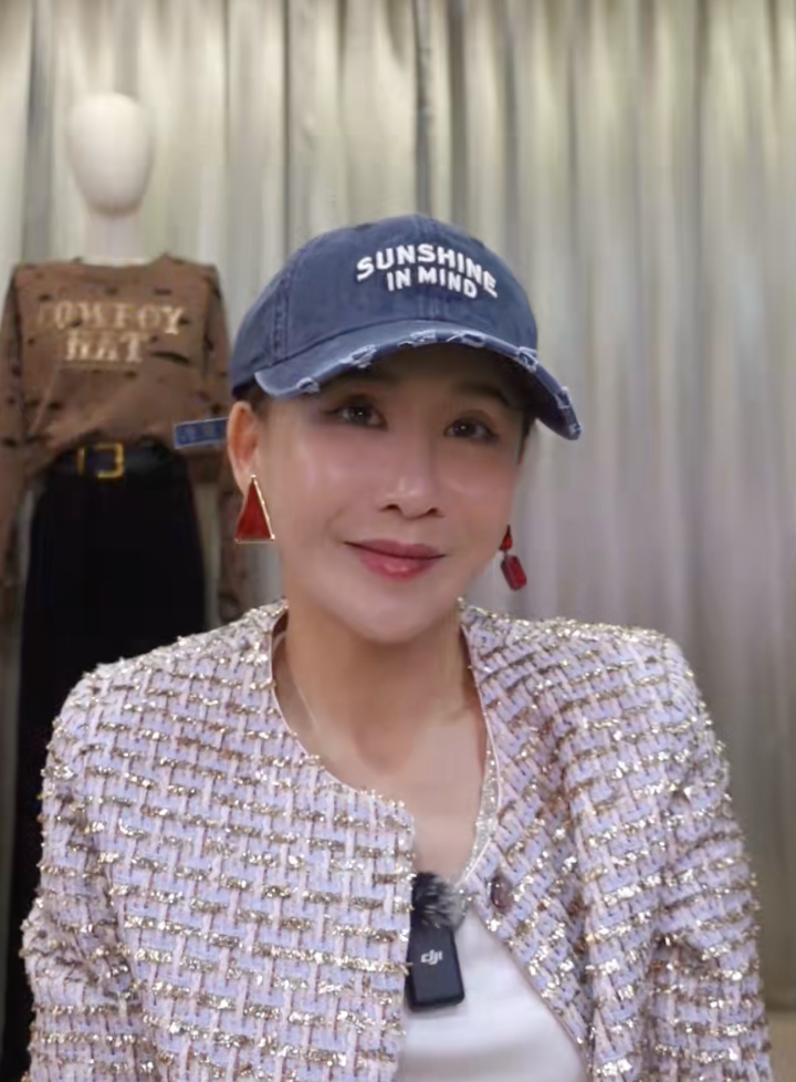 截圖 2025-10-14 下午6.33.50