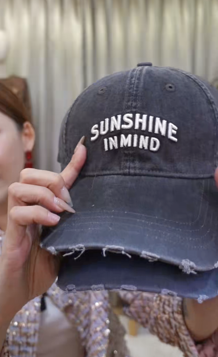 截圖 2025-10-14 下午6.33.21