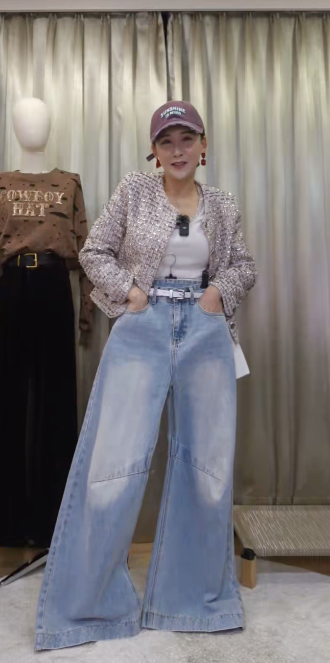 截圖 2025-10-14 下午6.32.11