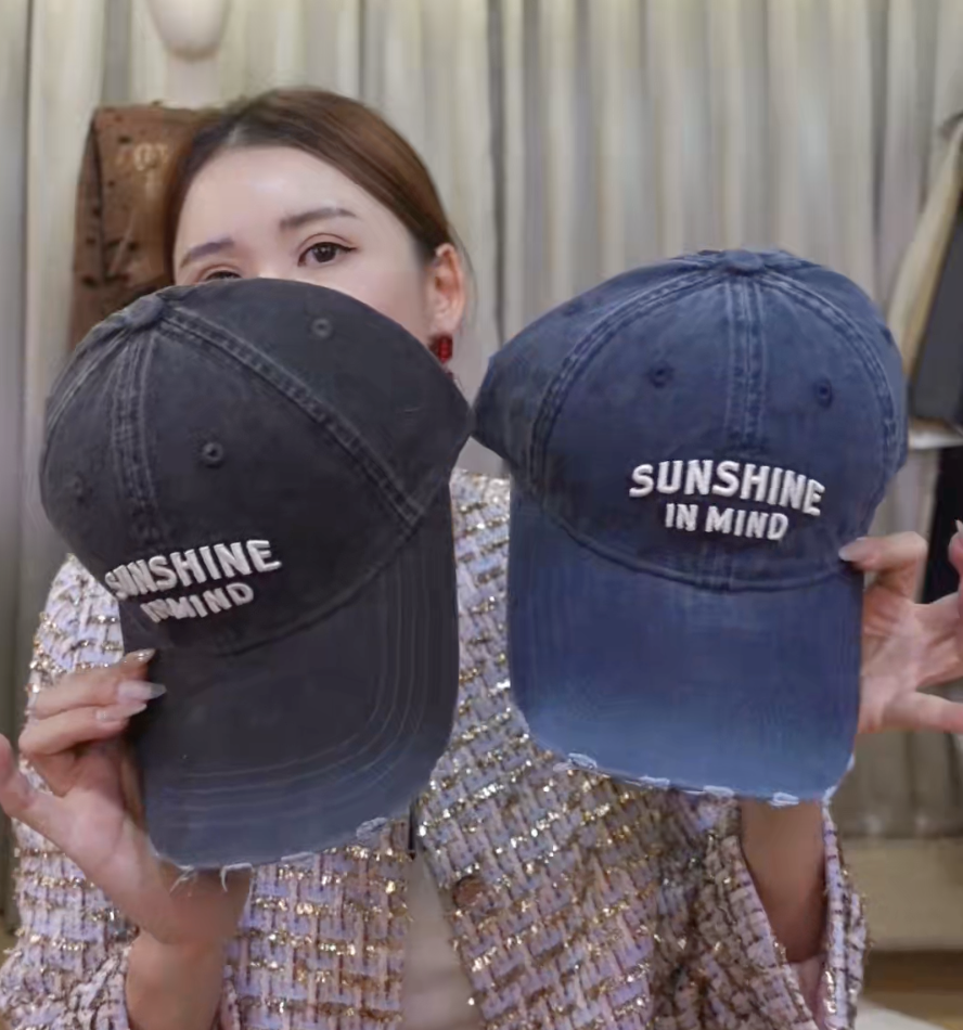 截圖 2025-10-14 下午6.33.31