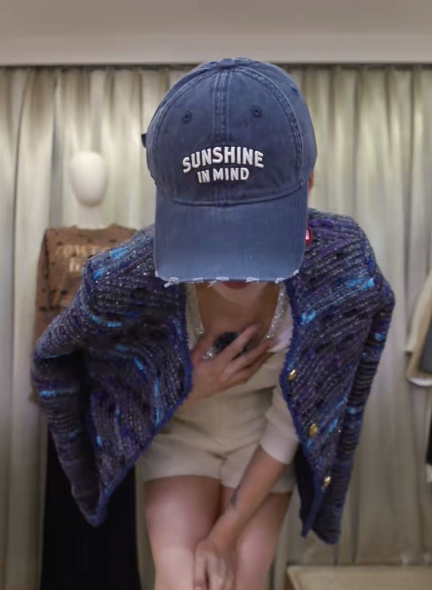 截圖 2025-10-14 下午6.34.02