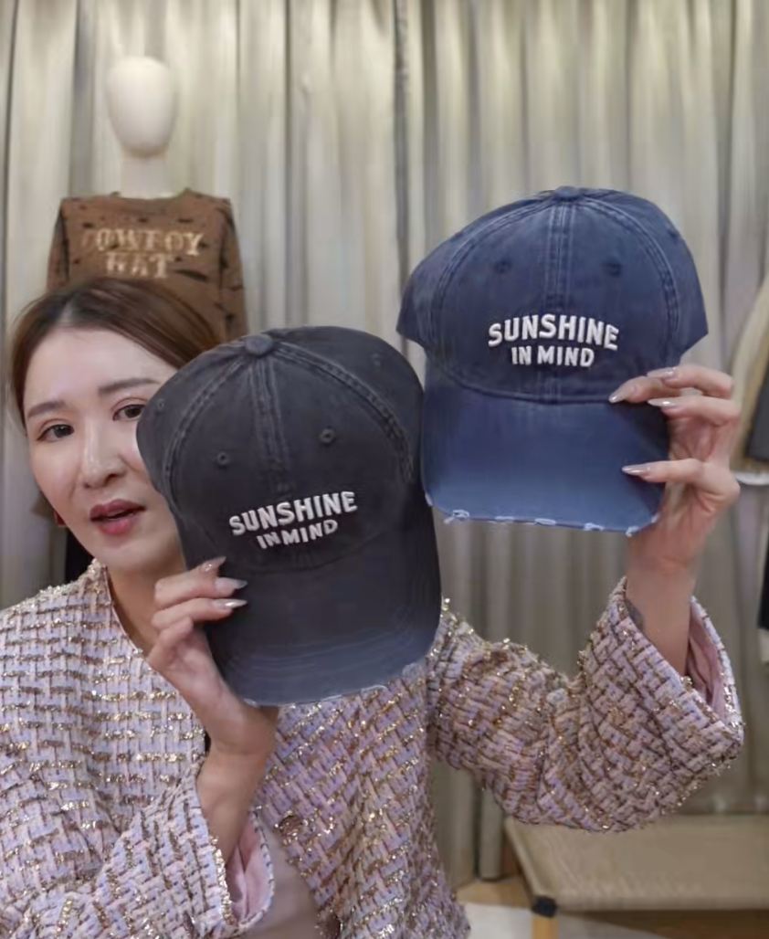 截圖 2025-10-14 下午6.33.16