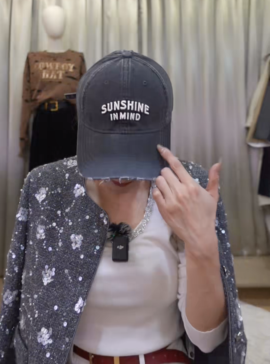 截圖 2025-10-14 下午6.35.07