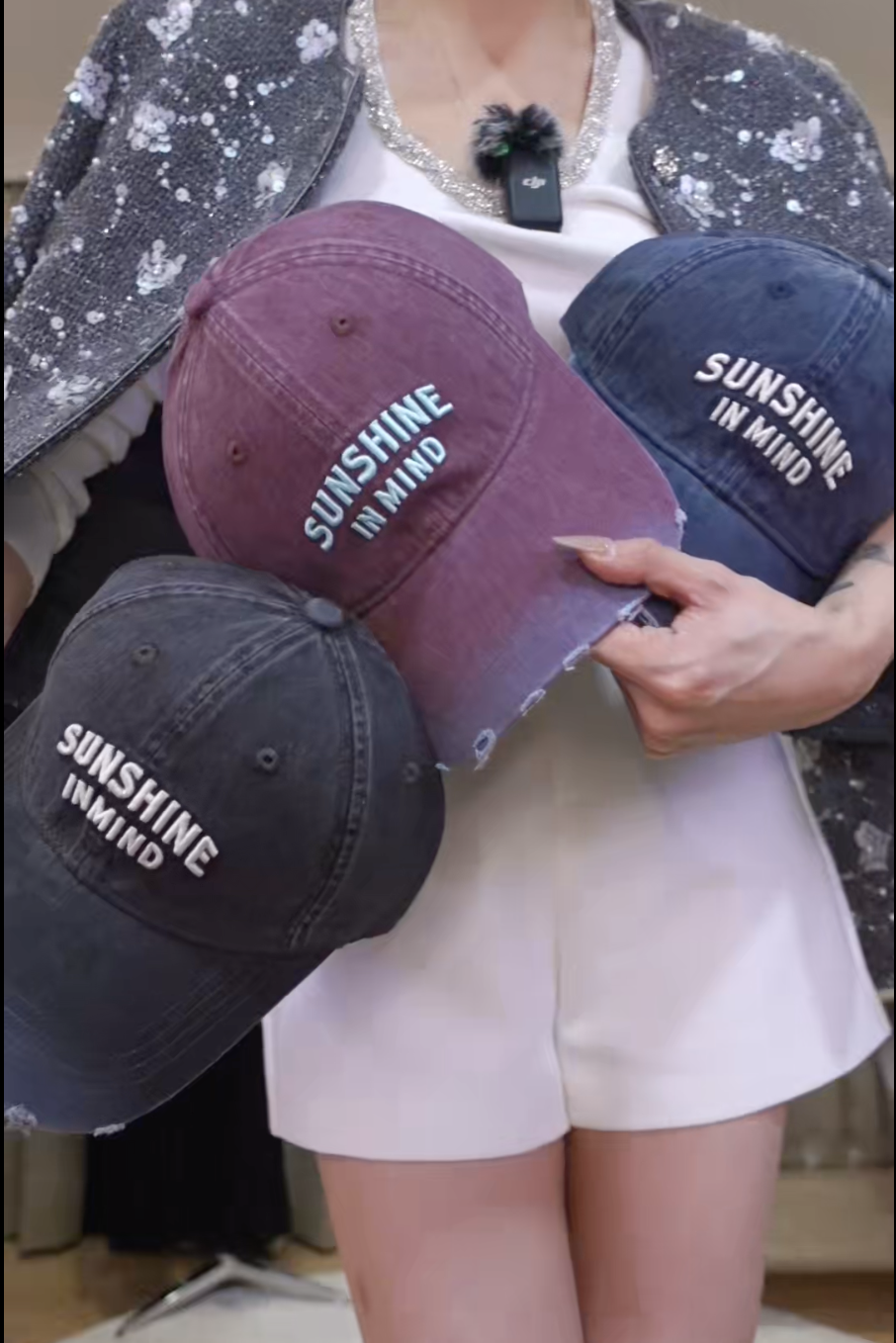 截圖 2025-10-14 下午6.35.48