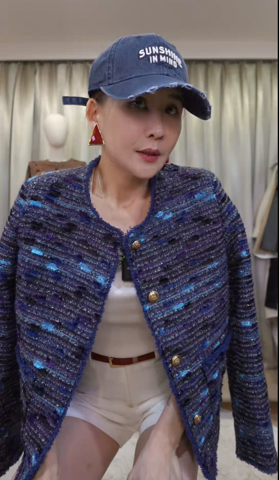 截圖 2025-10-14 下午6.34.10