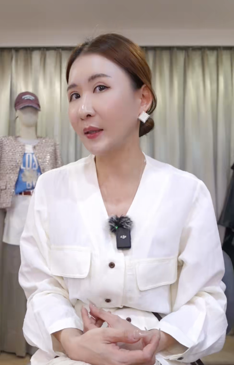 截圖 2025-10-14 晚上9.37.08