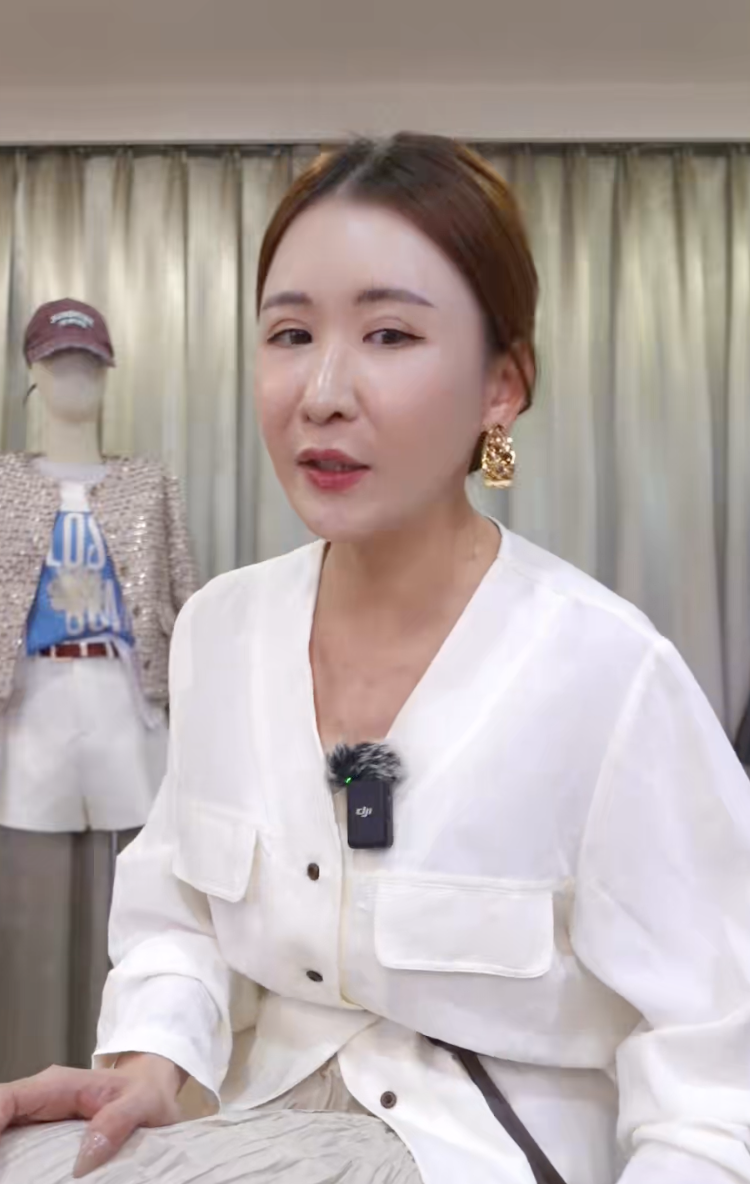 截圖 2025-10-14 晚上9.33.46