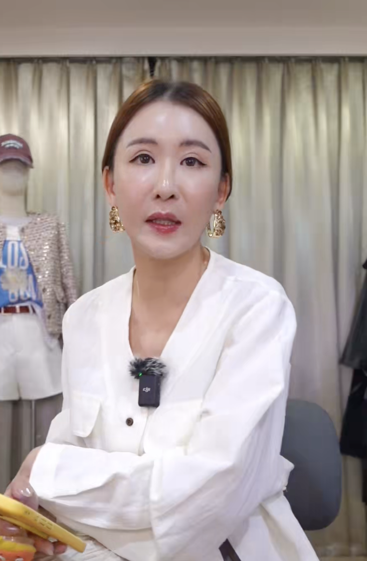 截圖 2025-10-14 晚上9.32.03