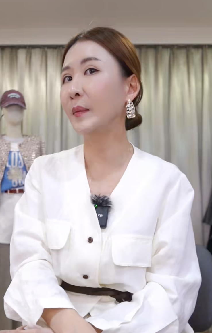 截圖 2025-10-14 晚上9.36.12