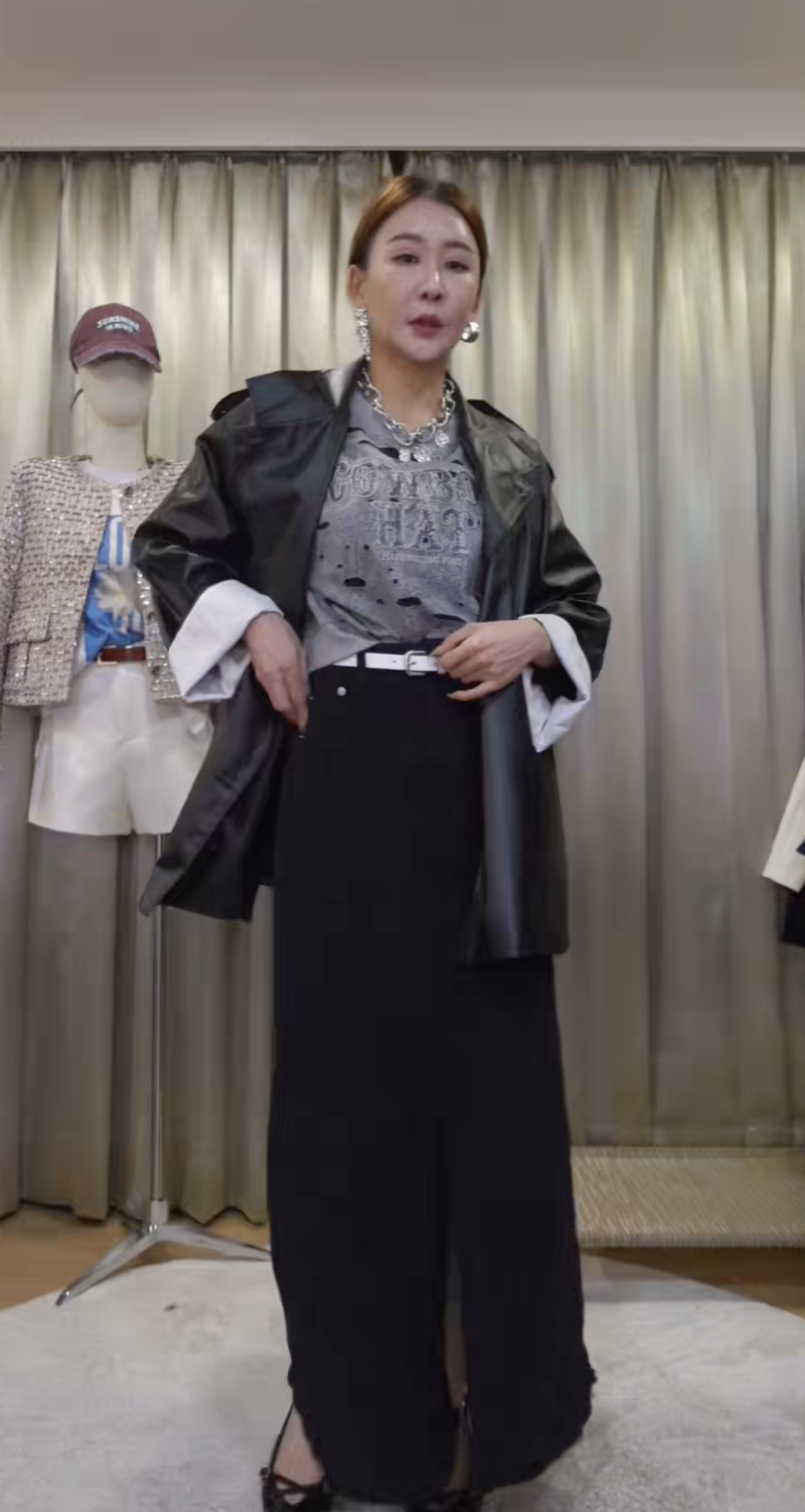 截圖 2025-10-14 晚上9.58.47