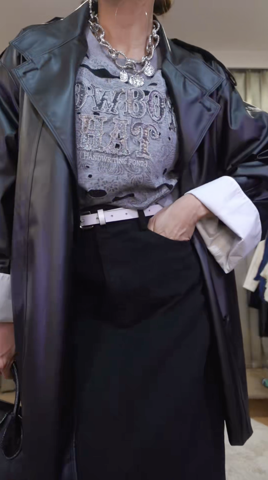 截圖 2025-10-14 晚上9.57.56