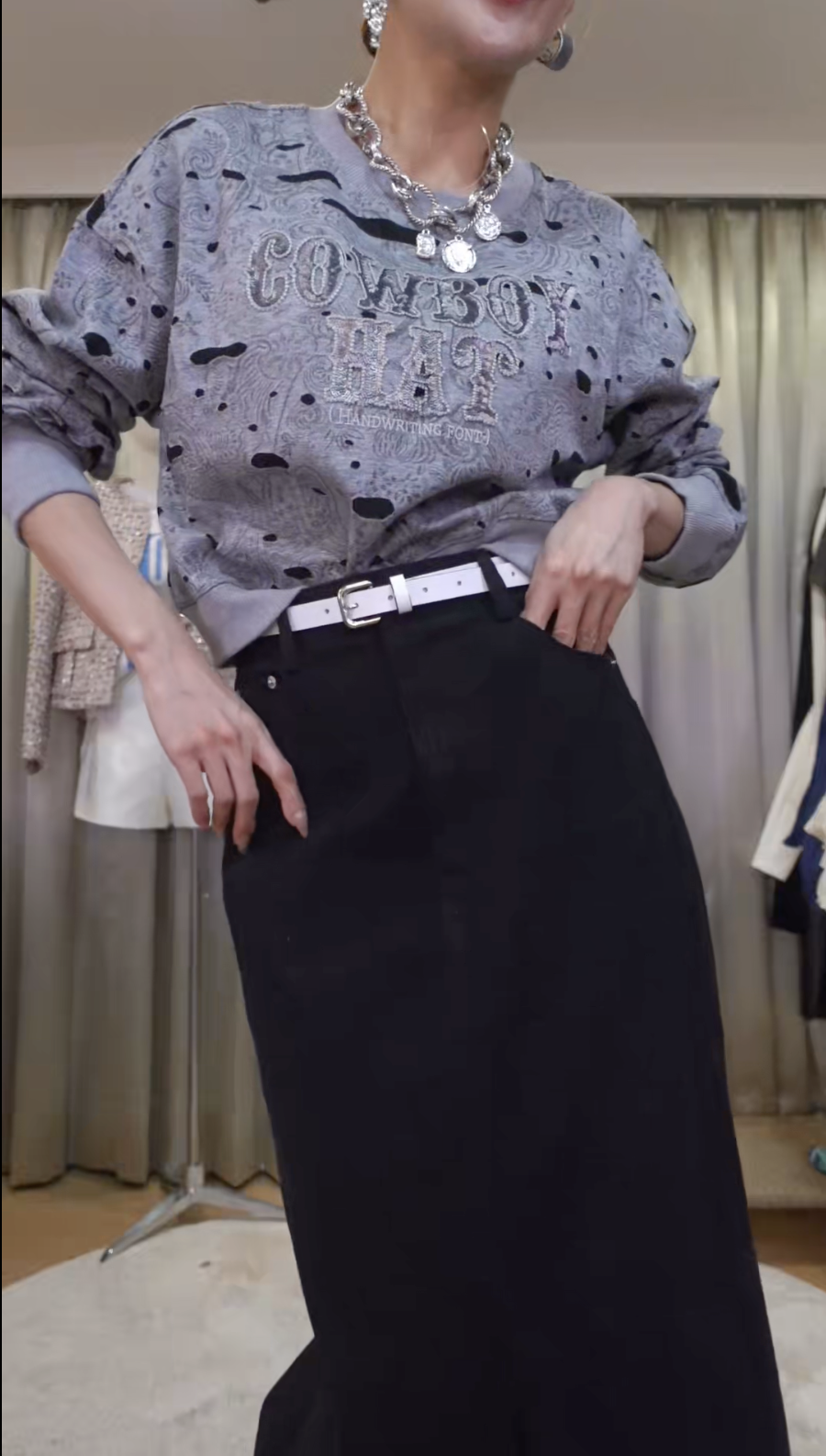 截圖 2025-10-14 晚上11.56.06