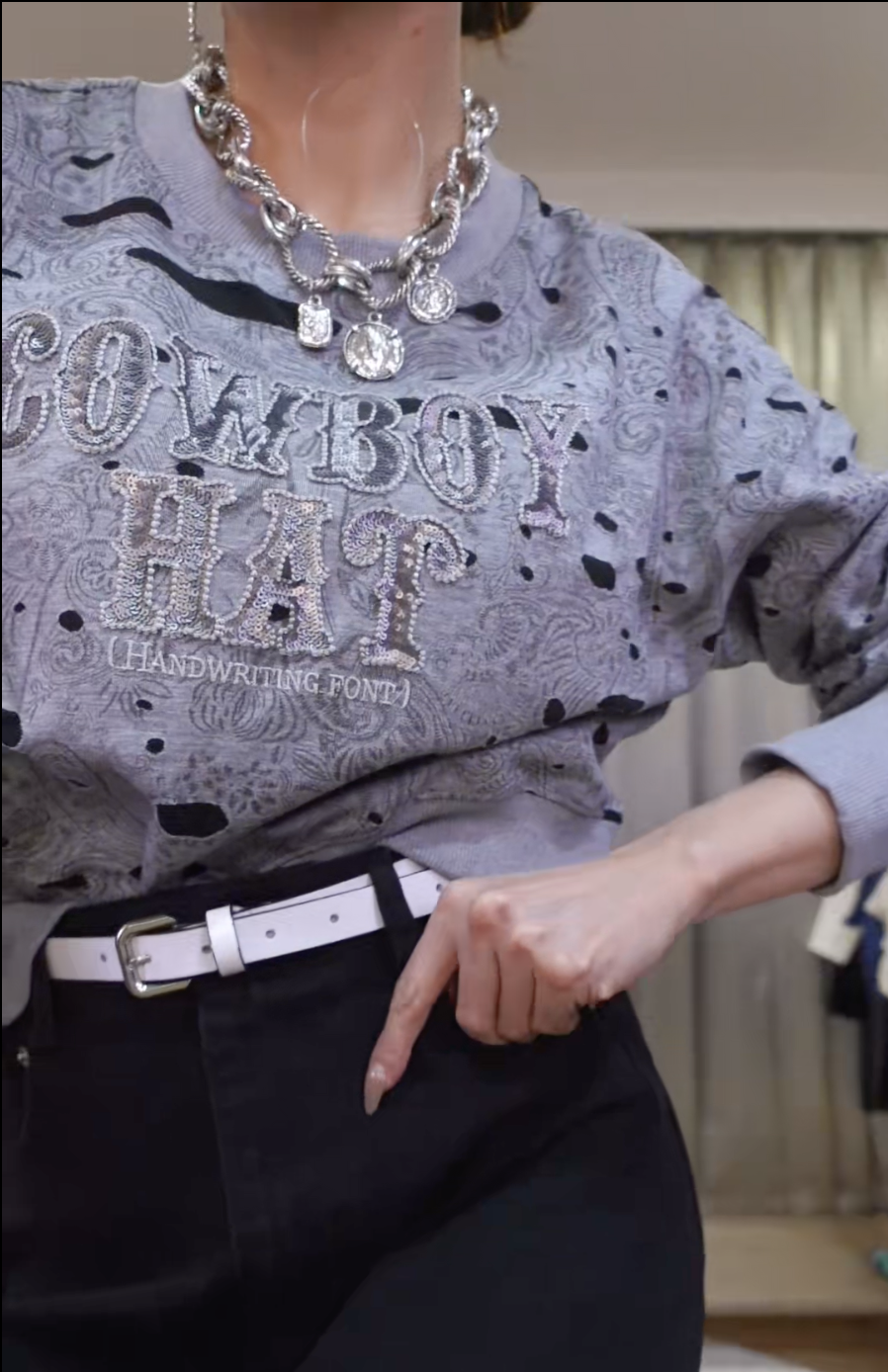 截圖 2025-10-14 晚上11.56.11