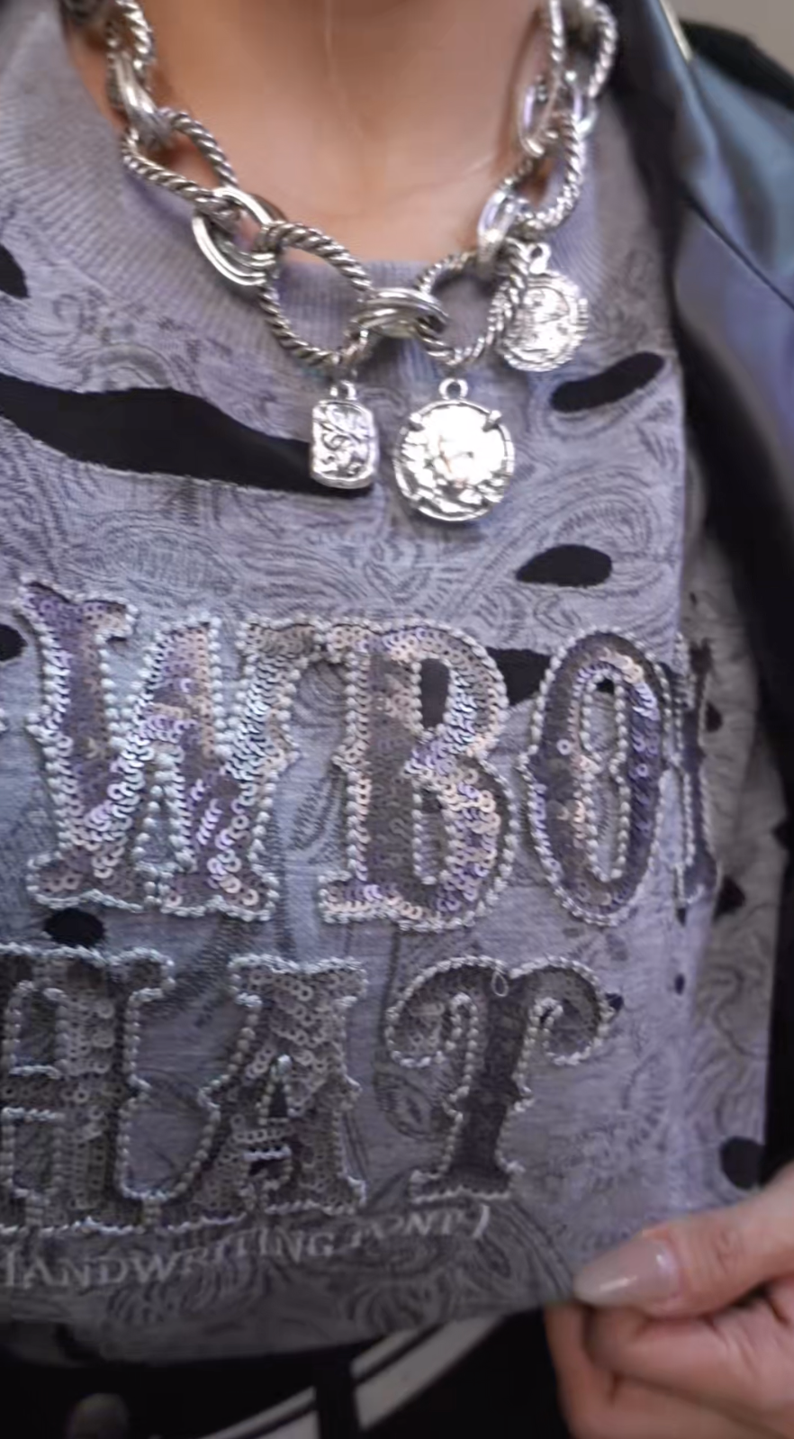 截圖 2025-10-14 晚上9.58.39