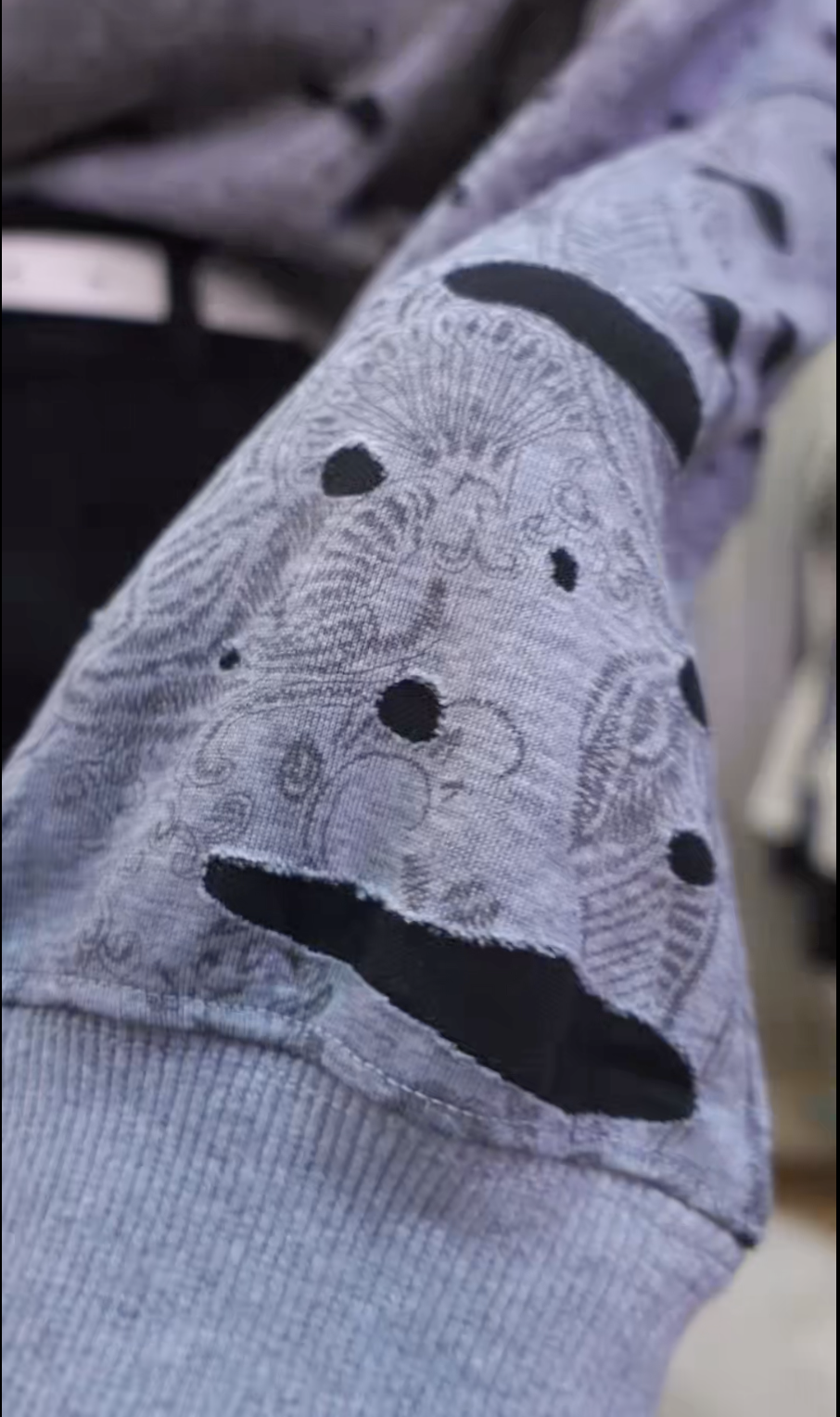 截圖 2025-10-14 晚上11.56.25